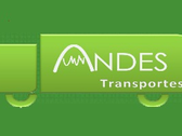 Andes Transportes