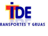 Transportes Ide