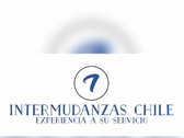 INTERMUDANZAS CHILE