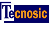 Tecnosis