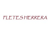 Fletes Herrera