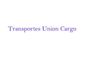 Transportes Union Cargo