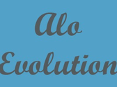 Alo Evolution