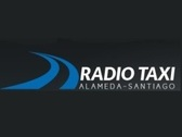 Radiotaxi Alameda