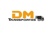 Transportes DM