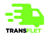 TRANSFLET