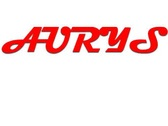 Aurys Chile