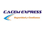 Cacem Express