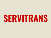 servitrans