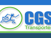 Transportes De Carga “Cgs”