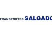 Transportes Salgado