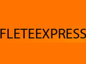 Flete Express