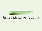 Fletes y Mudanzas Aravena