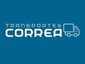 Transportes Correa