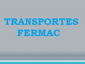 Transportes Fermac