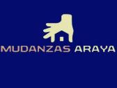 Mudanzas Araya