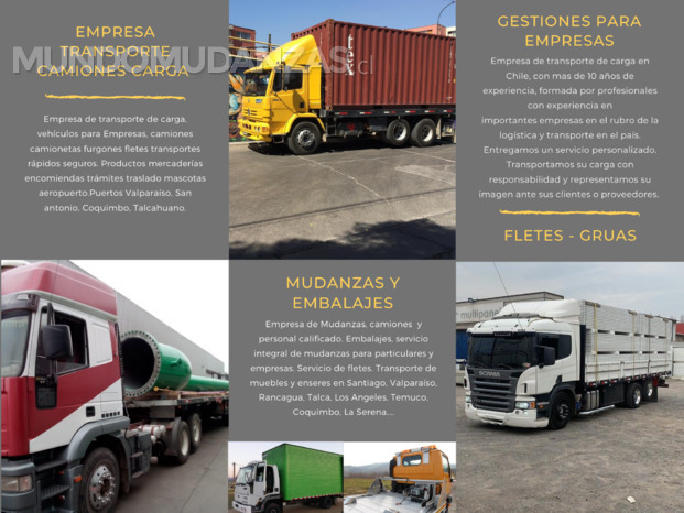 logisticachile-transporte-carga-mudanzas-fletes-chile.png