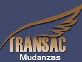 Transac Mudanzas