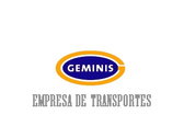 Géminis