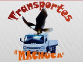 Transmachuca