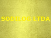 Sodilog LTDA