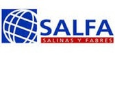 Salfa Rent