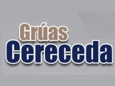 Grúas Cereceda