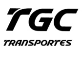 Transportes TGC