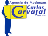 Mudanzas Carlos Carvajal