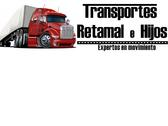Transportes Retamal