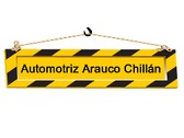 Automotriz Arauco Chillán
