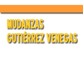 Mudanzas Gutiérrez Venegas