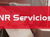 Nr Servicios