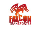 Transportes Falcon Spa
