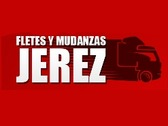 Fletes y Mudanzas Jerez