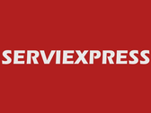 Serviexpress