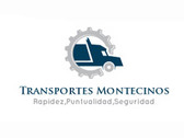 Transportes Montecinos