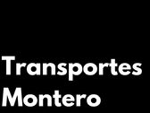 Transportes Montero