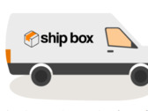 Mudanzas ShipBox