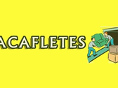 Acafletes