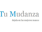 Logo Tu Mudanza