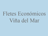 Fletes Económicos Viña Del Mar