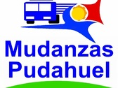 Mudanzas Pudahuel