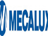 Mecalux