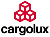 Cargolux