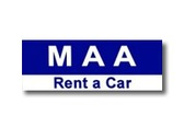 MAA Rent a Car