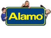 AlamoChile