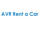 AVR Rent a Car