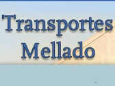 Transportes MelladoJM