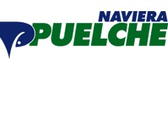 Naviera Puelche